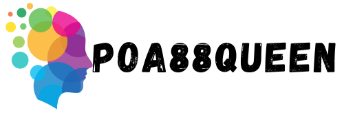 poa88queen
